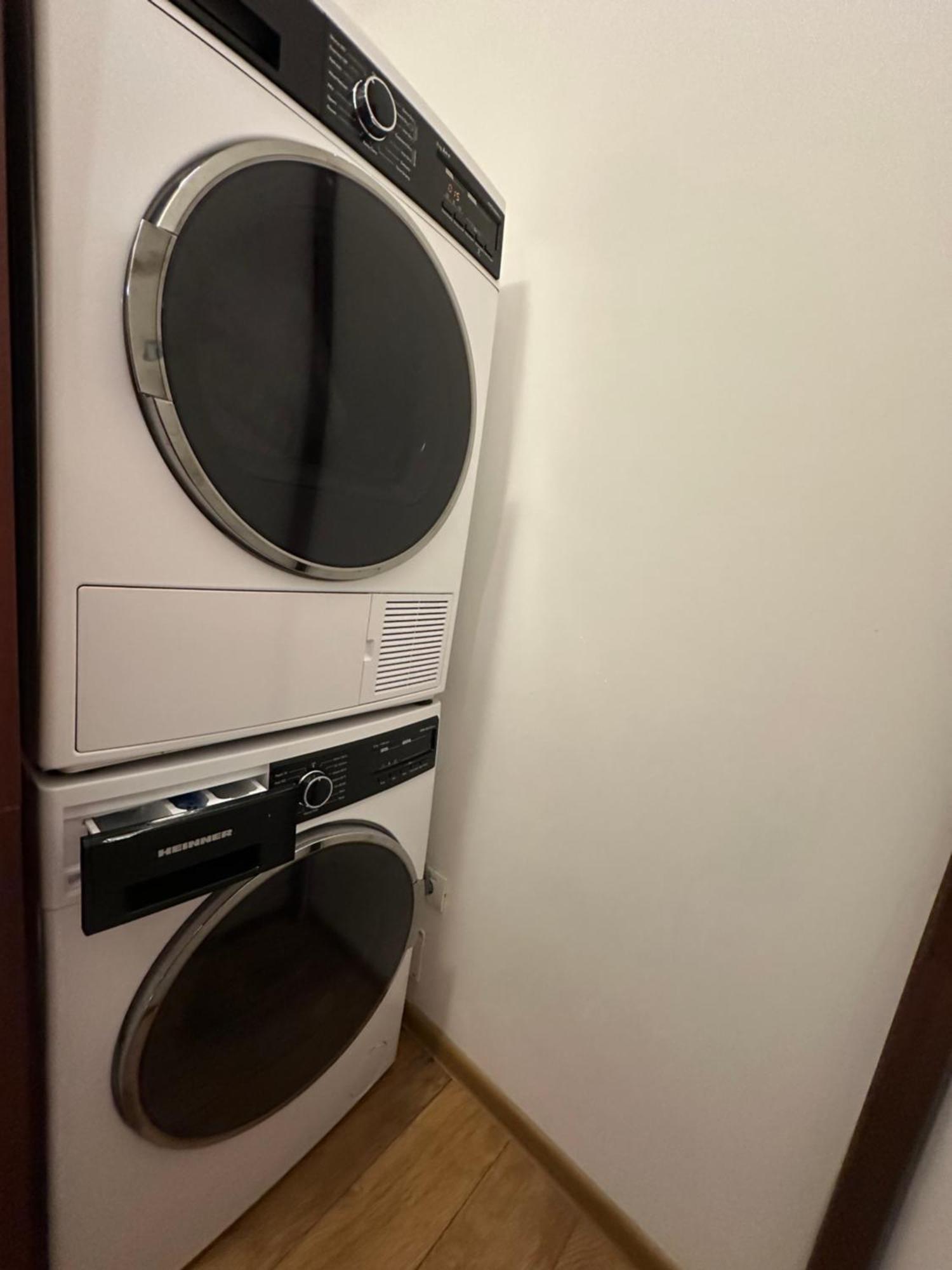 Grazia Apartment Timişoara Buitenkant foto